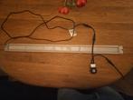 JBL Solar Nature led verlichting 1047mm, Dieren en Toebehoren, Vissen | Aquaria en Toebehoren, Ophalen, Zo goed als nieuw, Verlichting of Verwarming