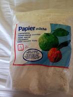 Papiermâché, Ophalen of Verzenden, Nieuw, Knutselwerk
