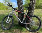 Bulls Mountainbike - King Boa XT, Gebruikt, Hardtail, Heren, 49 tot 53 cm