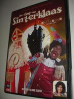 De vlag van Sinterklaas-  Diewertje Blok- (NIEUW), Alle leeftijden, Verzenden, Nieuw in verpakking