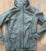 Jasje Vaude maat M, Ophalen of Verzenden, Zo goed als nieuw, Maat 38/40 (M)