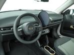 MINI Cooper SE | Essential Uitvoering, Auto's, Mini, Stof, Zwart, 4 stoelen, Wit