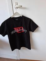 Tshirt ballin mt 12 (vergelijkbaar met mt 146/152), Nieuw, Ophalen of Verzenden, Shirt of Longsleeve, Ballin
