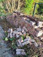 Waaltjes, 200 cm of meer, Nieuw, 25 tot 50 cm, 50 tot 100 cm