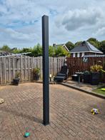 alu staander voor overkapping, Tuin en Terras, Overkappingen, Ophalen, Nieuw, Veranda