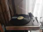 Itt direct drive hifi 911 ophalen Den Haag, Ophalen, Gebruikt, Overige merken