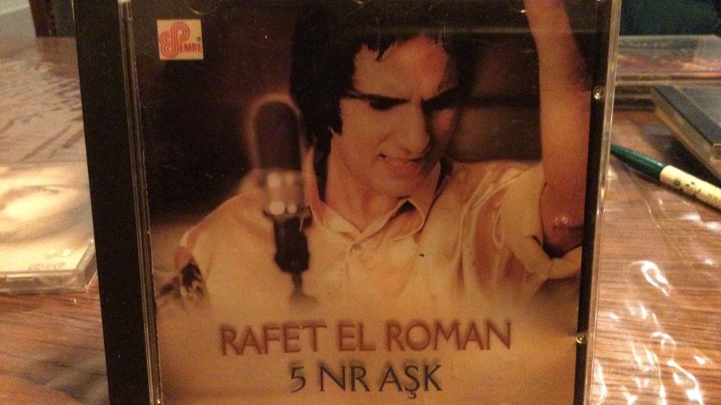 5nr ask, Ophalen of Verzenden, Zo goed als nieuw