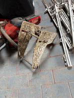 Ruddersafe No. 2 - Compleet, maar wel wat werk, Ophalen, Gebruikt, Overige typen, Zeilboot of Motorboot