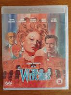 The Witches / Le streghe | Visconti - Bolognini - Pasolini, Ophalen of Verzenden, Filmhuis, Nieuw in verpakking