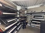 veel synt Korg Yamaha Roland Gem Hammond, Muziek en Instrumenten, Ophalen, Korg, Met midi-aansluiting, 61 toetsen