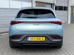 smart #3 Premium | Panoramadak | Beats Soundsystem | CyberSp, Automaat, Achterwielaandrijving, Blauw, 1600 kg