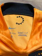 Nederlands elftal sportset 22/23 Nike  Maat 147-158, Kinderen en Baby's, Kinderkleding | Maat 158, Jongen of Meisje, Ophalen of Verzenden