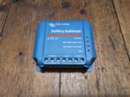 Victron Energy battery balancer, Watersport en Boten, Navigatiemiddelen en Scheepselektronica, Ophalen of Verzenden, Zo goed als nieuw