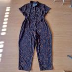 Leuke jumpsuit van Primark maat 48, Kleding | Dames, Jumpsuits, Primark, Zwart, Maat 46/48 (XL) of groter, Ophalen of Verzenden
