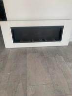 Bio Ethanol haard. ZGAN, Huis en Inrichting, Haarden, Ophalen, Zo goed als nieuw