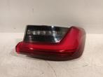 Achterlicht carrosserie rechts BMW 3 serie, Auto-onderdelen, Onderdelen@venauto.nl, Van der Ven Autorecycling B.V., Gebruikt, Ophalen of Verzenden