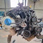 CAYA Motor 1.6 tdi VW Caddy 257129km past in meerdere VAG, Auto-onderdelen, Motor en Toebehoren, Gebruikt, -, Volkswagen, -