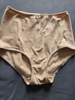Onderbroek huidskleurige xl/xxl, Ophalen of Verzenden, Zwart, Slip