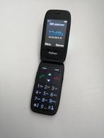 WEG=WEG!! PROFOON PM-790 SENIOREN KLAPTELEFOON GSM MOBILE, Verzenden, Gebruikt