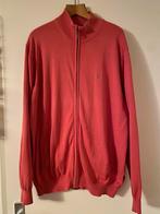 FYNCH HATTON KATOENEN VEST 2 XL, Fynch-Hatton, Maat 56/58 (XL), Ophalen of Verzenden, Zo goed als nieuw