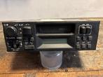 Volvo TD-603 radio casette, Auto diversen, Ophalen of Verzenden, Gebruikt
