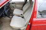Mercedes-Benz 190D 2.5 116000km! (bj 1985, automaat), Achterwielaandrijving, Gebruikt, 190-Serie, Sedan