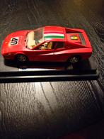 Ferrari modelauto, Hobby en Vrije tijd, Modelauto's | 1:24, Ophalen of Verzenden