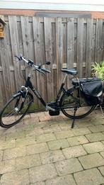 Elektrische fiets Trek, Ophalen of Verzenden, Zo goed als nieuw