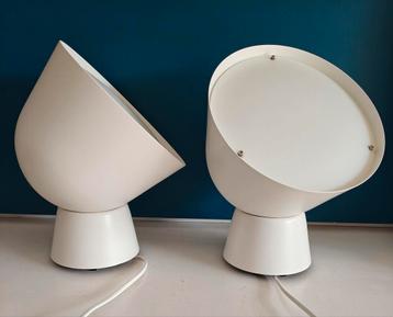 Ola Wihlborg x IKEA PS tafellamp wandlamp lamp  beschikbaar voor biedingen