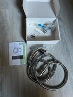 Toilet douche a801, Ophalen of Verzenden, Nieuw, Douche