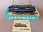 Märklin 3051 elektrische locomotief NS 1219  !!Nieuwstaat!!, Wisselstroom, Locomotief, Ophalen of Verzenden, Zo goed als nieuw