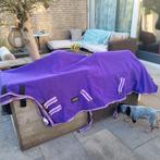 Fleece zweetdeken, Ophalen of Verzenden, Zo goed als nieuw