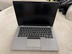 Dell Laptop - Betrouwbaar en Krachtig!, Ophalen, Gebruikt, Met videokaart, 2 tot 3 Ghz