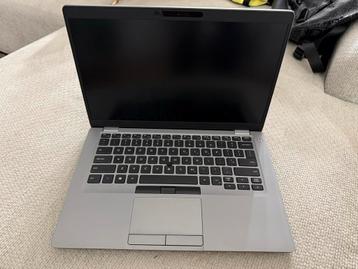 Dell Laptop - Betrouwbaar en Krachtig! beschikbaar voor biedingen