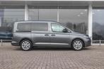 Volkswagen Caddy Kombi Maxi 1.5 TSI 150pk Hybride Style | 17, 12 maanden, 15 km/l, 1498 cc, 150 min
