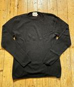 Absolut Cashmere trui truitje XL zwart, Verzenden, Zwart, Maat 46/48 (XL) of groter, Gedragen