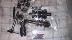 versnellingsbak Honda CRF250 (08-09), Motoren, Ophalen, Cmx, Cmx, Cmx