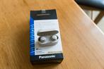 Panasonic RZ‑S500W oordopjes  in-ears, Audio, Tv en Foto, Koptelefoons, Ophalen of Verzenden, Gebruikt, Overige merken, Draadloos