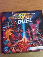 Cosmic Encounter Duel bordspel, Ophalen of Verzenden, Zo goed als nieuw