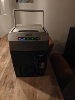 Waeco Tropicool TC-21 Koelbox op accu Ideaal voor onderweg!, Ophalen, Gebruikt, Koelbox, Elektrisch