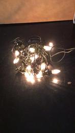 Verlichting voor in de boom, Ophalen of Verzenden, Gebruikt