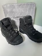 Nieuwe Lowa veiligheidsschoenen 43, Ophalen of Verzenden, Zo goed als nieuw