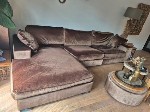 Mooi luxe bankstel, Tickets en Kaartjes, Kortingen en Cadeaubonnen, Eén persoon, Overige typen, Cadeaubon