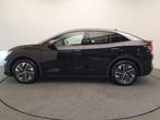 Volkswagen ID.5 Pro Business 77 kWh Panoramadak, Topsport st, Auto's, Automaat, 12 maanden, Achterwielaandrijving, Alcantara