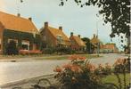 Woldendorp, Ophalen of Verzenden, Ongelopen, Groningen