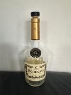 Lege fles Hennessy 70 cl., Verzamelen, Merken en Reclamevoorwerpen, Verpakking, Ophalen of Verzenden, Zo goed als nieuw