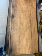 5 new pak laminaat, 50 tot 150 cm, Nieuw, Ophalen of Verzenden, 10 tot 30 cm
