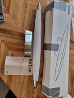 Ikea Skepp badkamerlamp, Ophalen of Verzenden, Nieuw