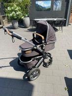 Joolz Geo kinder/wandelwagen, Ophalen, Gebruikt, Overige merken