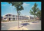 Haren (Gr) - Huize Westerholm [KRST005-5634, Verzenden, 1960 tot 1980, Gelopen, Groningen